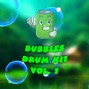 MintySoda - Bubbles Drum/Loop/Purity Preset Kit VOL. 1