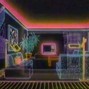 MintySoda - VHS