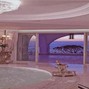 MintySoda - Jacuzzi