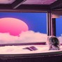 MintySoda - Morning After