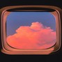 MintySoda - Window Seat