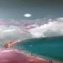 MintySoda - Breathtaking