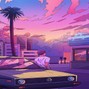 MintySoda - Summer Nights