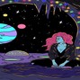 MintySoda - Introvert