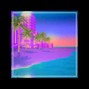 MintySoda - Evolve