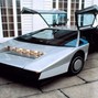 MintySoda - Aston Martin