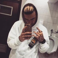 AKBeats