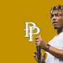 prvfit - Mind Games