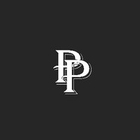 prvfit