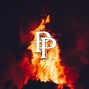 prvfit - Deimos