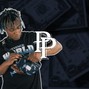 prvfit - Paranoia