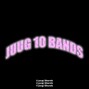 juug10bands - Yola