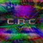 C.R.C - so sick RnB