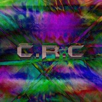 C.R.C