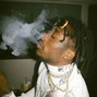 prod. vance - do my dance!