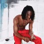 prod. vance - chains