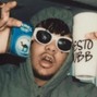 E-Jayy - Party