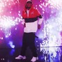 E-Jayy - Footwork