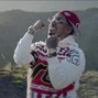 E-Jayy - Flava