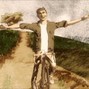 E-Jayy - No HandleBars