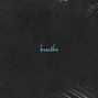 Eric Haley - Breathe