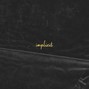 Eric Haley - Implicit