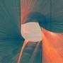 Mirazu - polite 