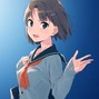 kyte - bye
