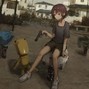 kyte - hacked