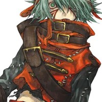 kyte