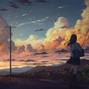kyte - orphan