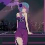 kyte - vegas