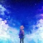 kyte - we fell off