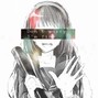 kyte - i'll be fine