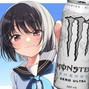 kyte - new energy