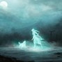 kyte - banshee