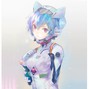 kyte - spacesuit