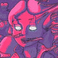 thealicetrip