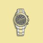 TO3 Beats - Contact for More Beats and Licenses - Stopwatch (prod. @to3beats