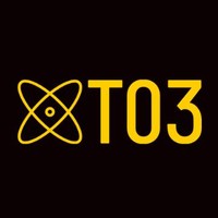 TO3 Beats - Contact for More Beats and Licenses