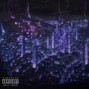 marshmer - underground city