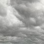 marshmer - surfin on clouds