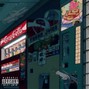 marshmer - sad sauce beat
