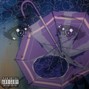 marshmer - sad