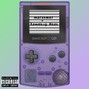 marshmer - gameboy beat