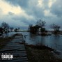marshmer - go dumb