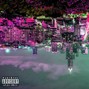 marshmer - dababy beat