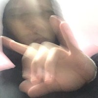 Draco Beats