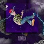 Draco Beats - @