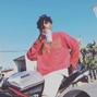Thyrell Rose - 9Kloud Flexx
